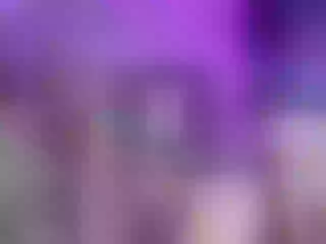 Live sex webcam photo for NaughtySweetss #292149394
