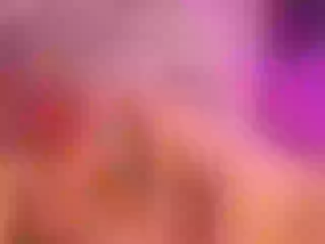 Live sex webcam photo for NaughtySweetss #292162348