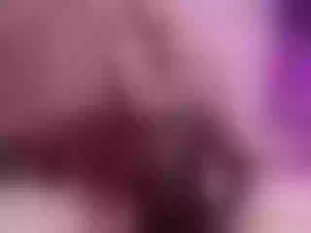 Live sex webcam photo for NaughtySweetss #292176092