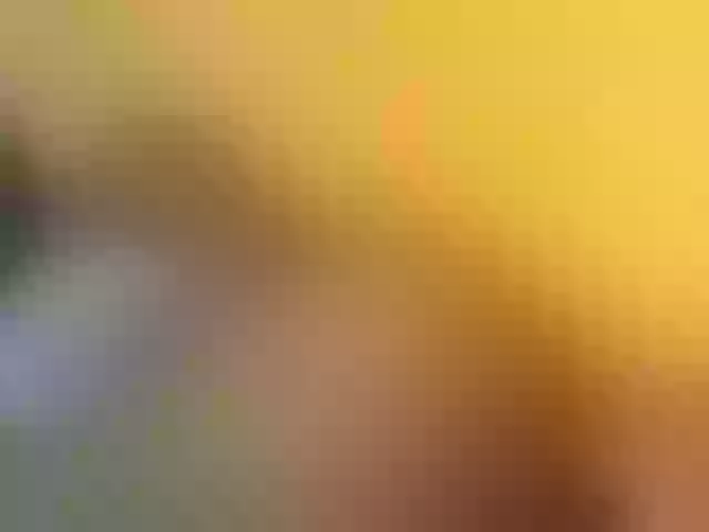 Live sex webcam photo for Naughtybee #290313771