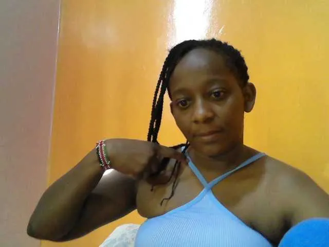 Live sex webcam photo for Naughtybee #290315144