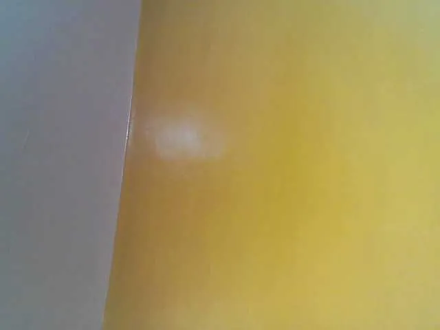 Live sex webcam photo for Naughtybee #290336145