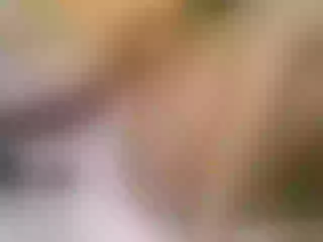 Live sex webcam photo for Naughtybee #290394925