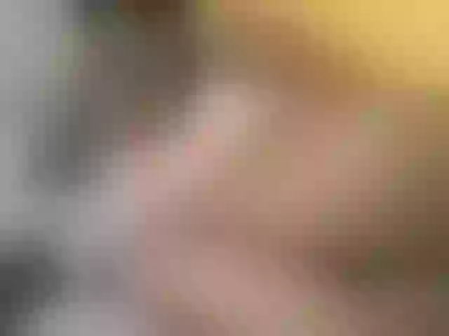 Live sex webcam photo for Naughtybee #290401858