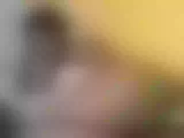Live sex webcam photo for Naughtybee #290403753