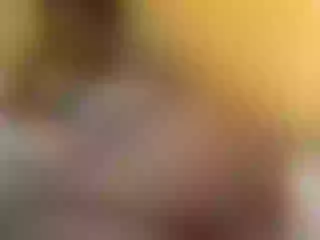 Live sex webcam photo for Naughtybee #290409496