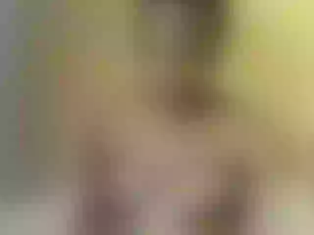 Live sex webcam photo for Naughtybee #290507575