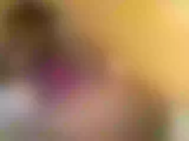 Live sex webcam photo for Naughtybee #290518466