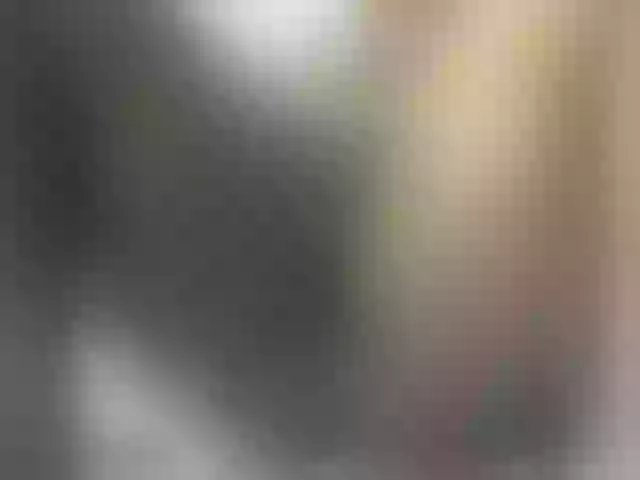 Live sex webcam photo for Naughtybee #290596694