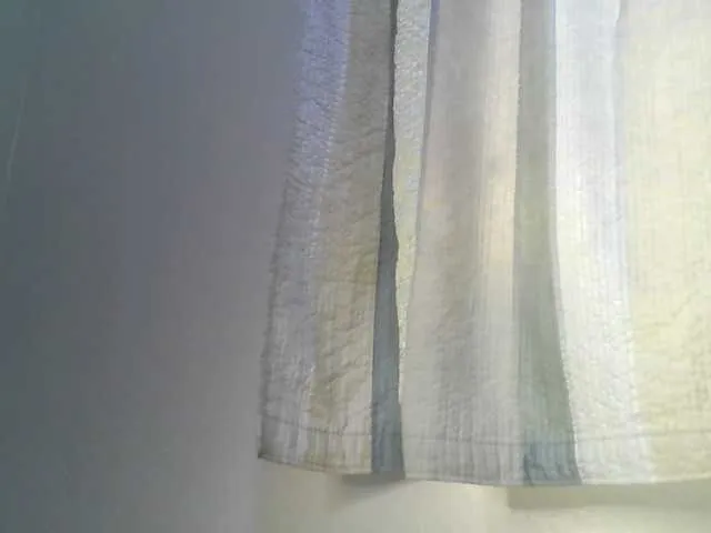 Live sex webcam photo for Naughtybee #290612353
