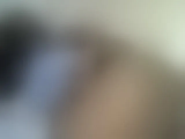 Live sex webcam photo for Naughtybee #290711133