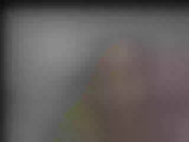 Live sex webcam photo for Naughtybee #291839372