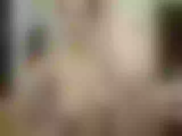 Live sex webcam photo for Naughtybelle #273755446