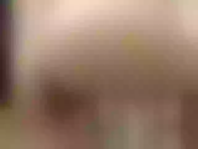 Live sex webcam photo for Naughtybelle #273829741
