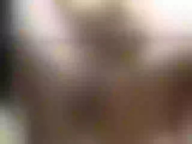 Live sex webcam photo for Naughtybelle #273863767