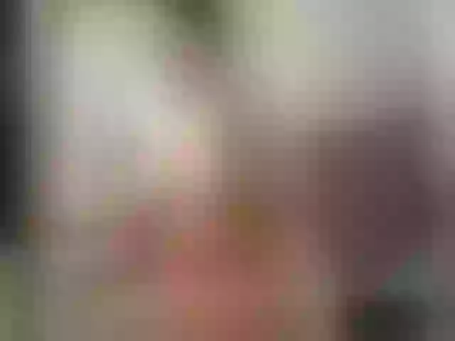 Live sex webcam photo for Naughtybelle #273952404
