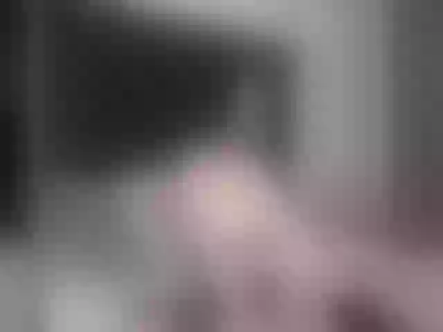 Live sex webcam photo for Naughtybelle #274025939