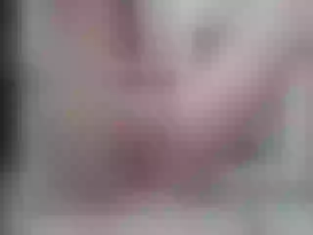 Live sex webcam photo for Naughtybelle #274222525