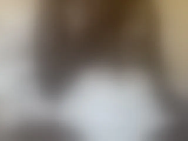 Live sex webcam photo for Naughtyher #293420364