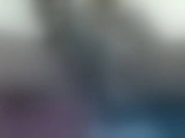 Live sex webcam photo for Naughtyher #293429705