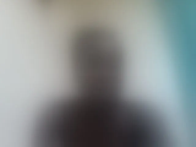 Live sex webcam photo for Naughtyher #293433711