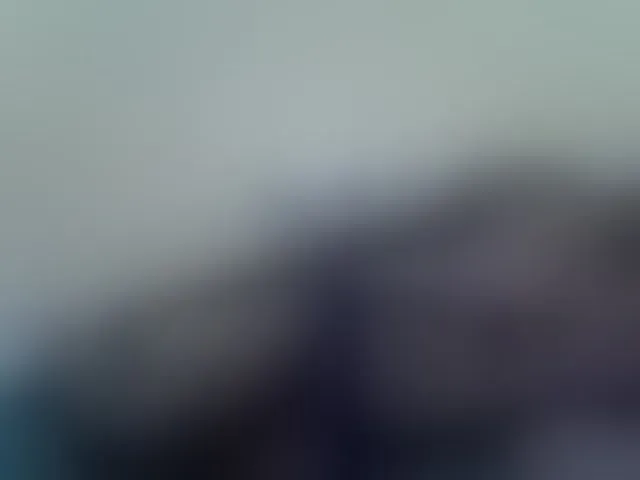 Live sex webcam photo for Naughtyher #293457262