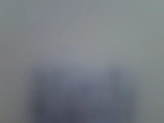 Live sex webcam photo for Naughtyher #293523951