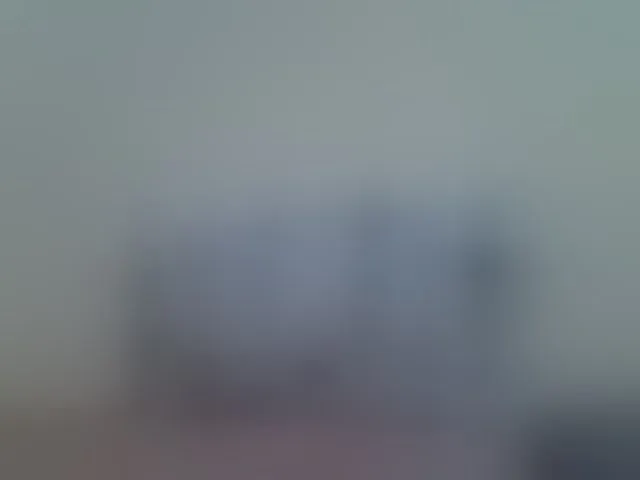Live sex webcam photo for Naughtyher #293529220