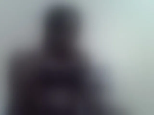 Live sex webcam photo for Naughtyher #293530988