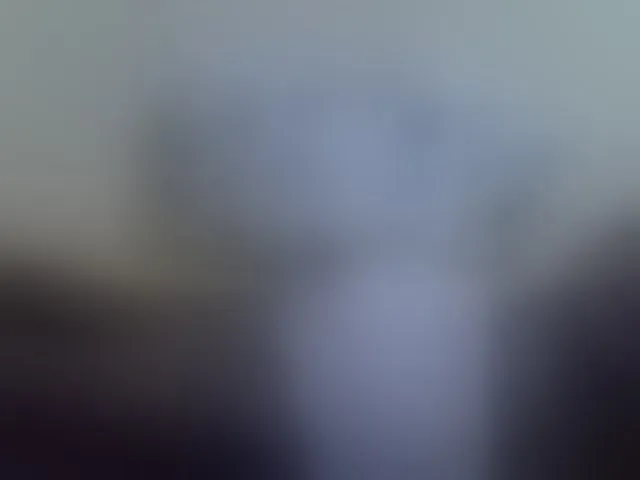 Live sex webcam photo for Naughtyher #293563947