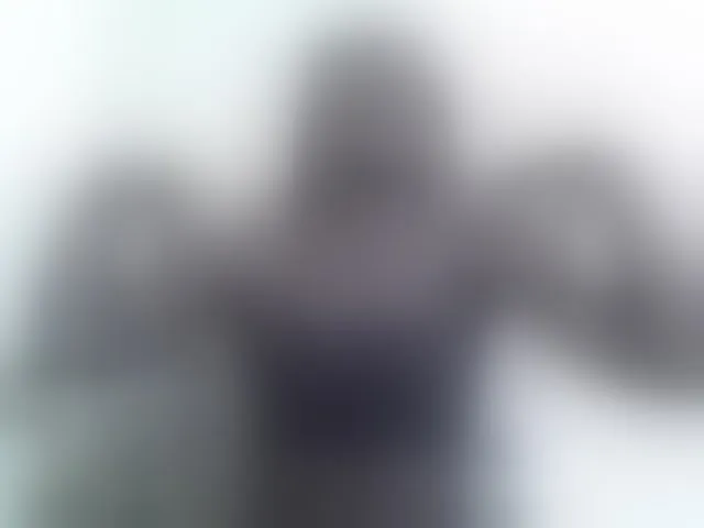 Live sex webcam photo for Naughtyher #293586809