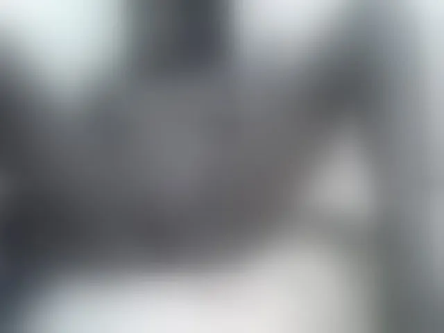 Live sex webcam photo for Naughtyher #293615387