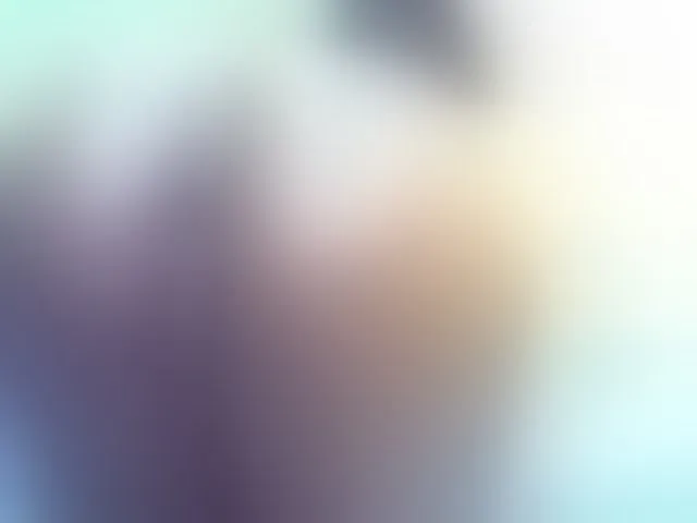 Live sex webcam photo for Naughtyher #293693891