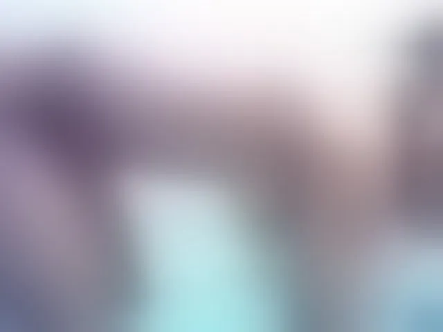 Live sex webcam photo for Naughtyher #293695540