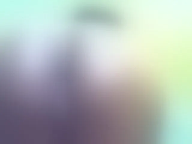 Live sex webcam photo for Naughtyher #293699989