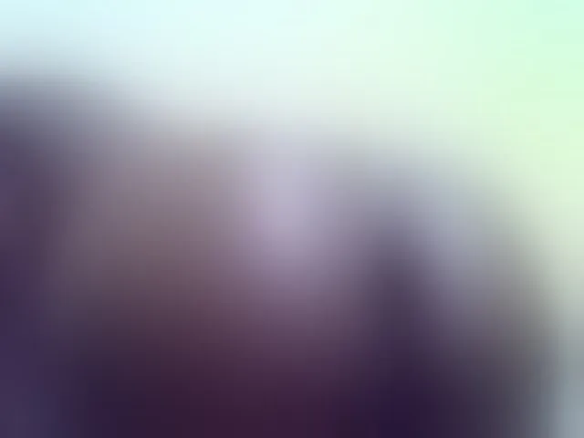 Live sex webcam photo for Naughtyher #293701046