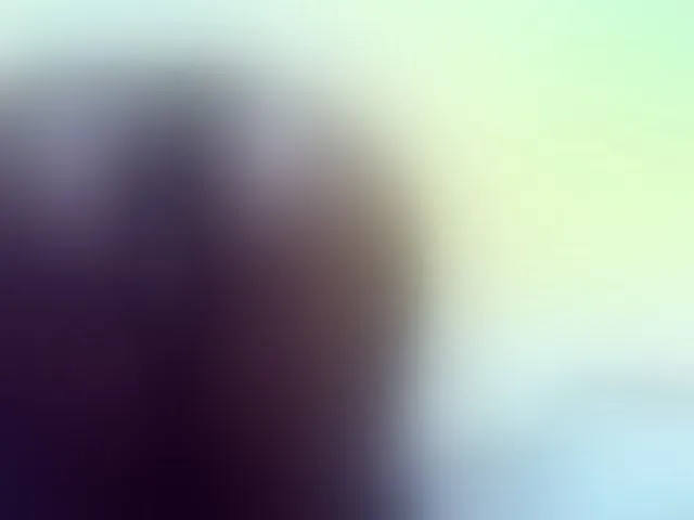 Live sex webcam photo for Naughtyher #293704602