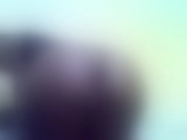 Live sex webcam photo for Naughtyher #293707216