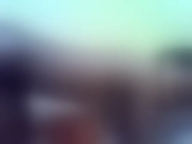 Live sex webcam photo for Naughtyher #293708164