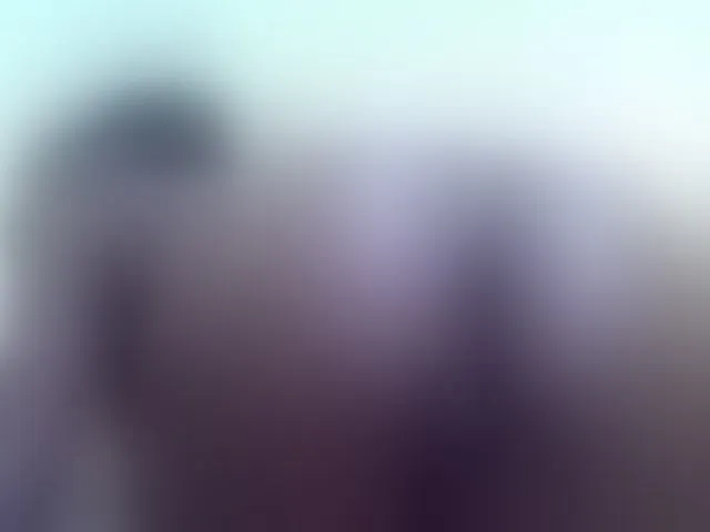Live sex webcam photo for Naughtyher #293717724