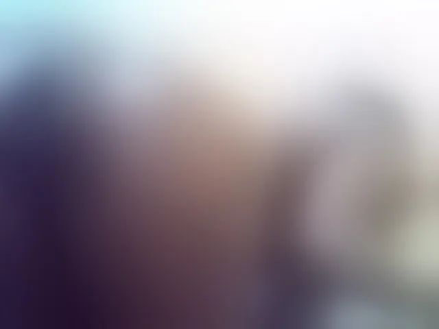 Live sex webcam photo for Naughtyher #293720563
