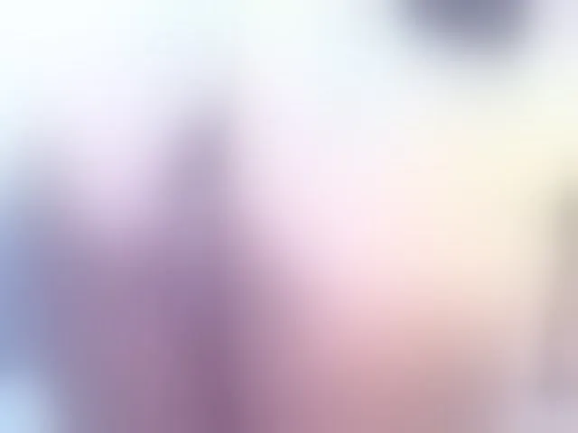 Live sex webcam photo for Naughtyher #293726193