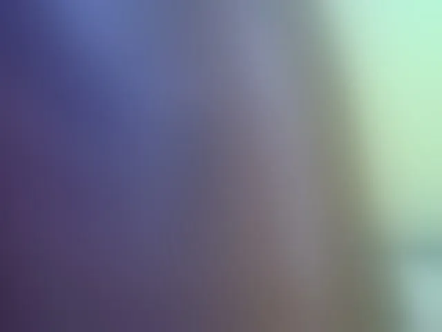 Live sex webcam photo for Naughtyher #293752242