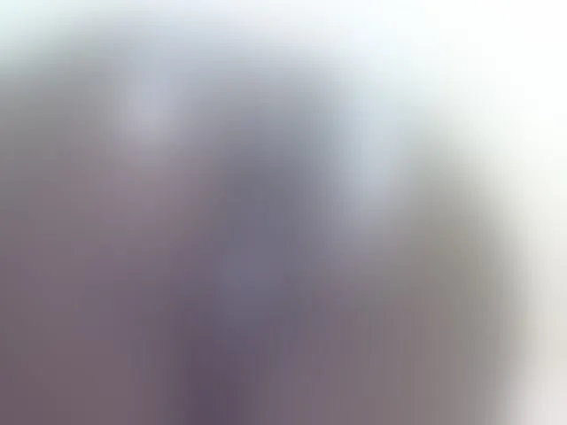 Live sex webcam photo for Naughtyher #293762243