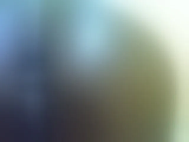 Live sex webcam photo for Naughtyher #293771681