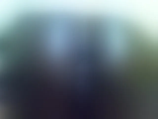 Live sex webcam photo for Naughtyher #293777711