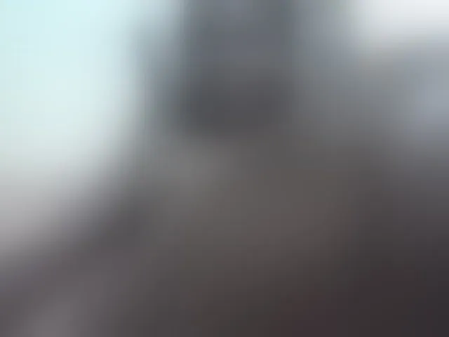Live sex webcam photo for Naughtyher #293778941