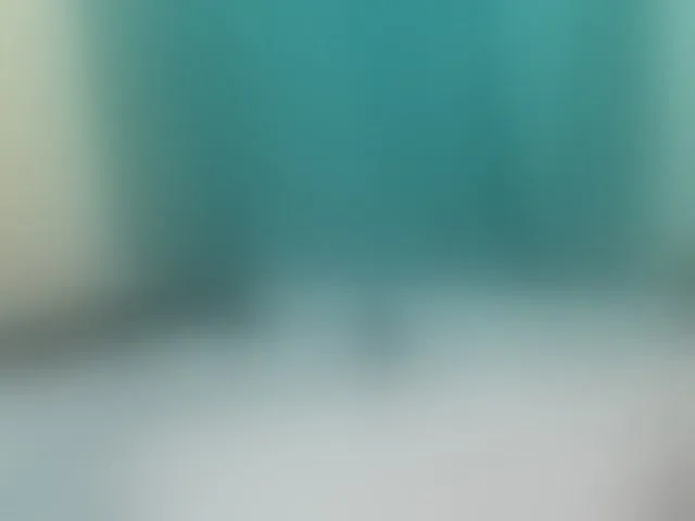 Live sex webcam photo for Naughtyher #293912183