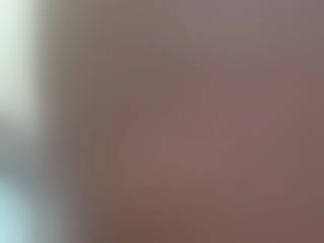 Live sex webcam photo for Naughtyher #293914578