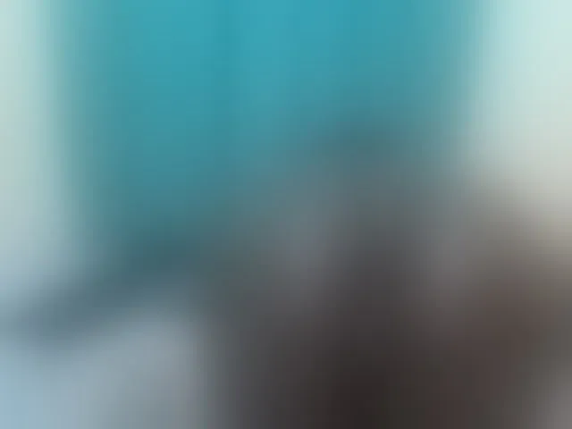 Live sex webcam photo for Naughtyher #293920062